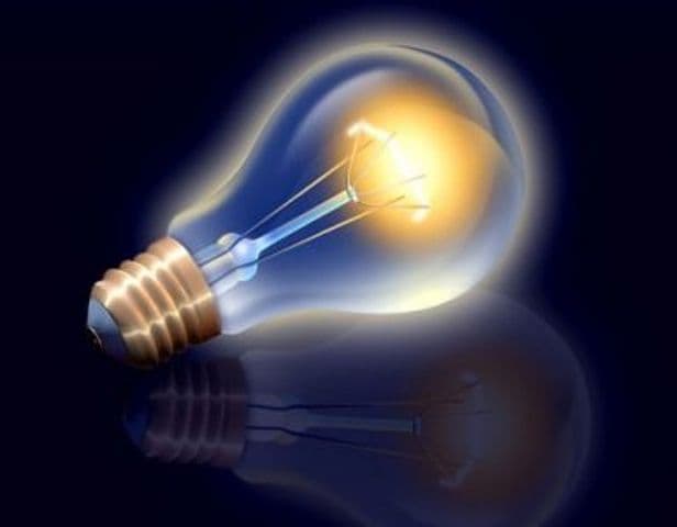 Де у Львові завтра не буде світла? Перелік вулиць