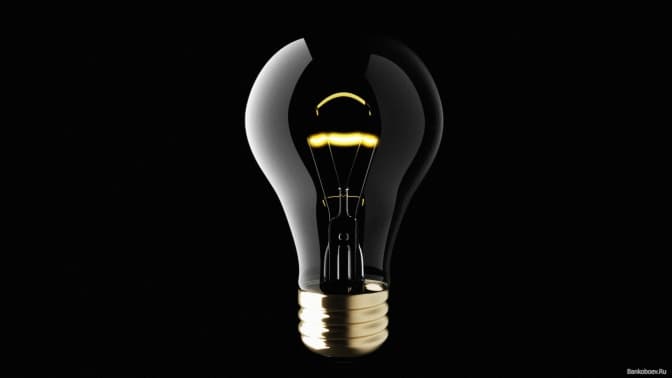 фото: www.10-walls.com