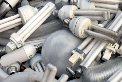 фото: bei-lamps.blogspot.com