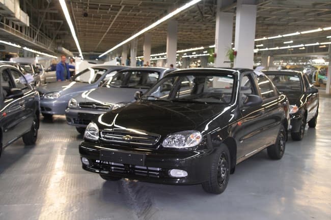 Фото: autocentre.ua