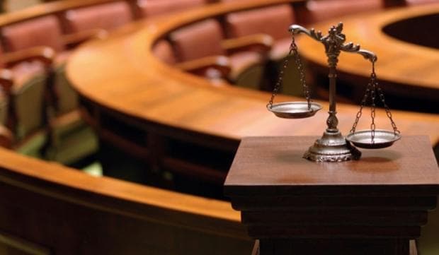 В Україні можуть з’явитися комерційні суди з іноземними суддями