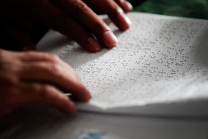 фото: vlasti.net