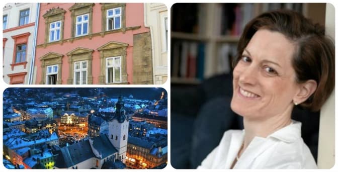 фото: lviv.ua, wikimedia.org, osvita.mediasapiens.ua