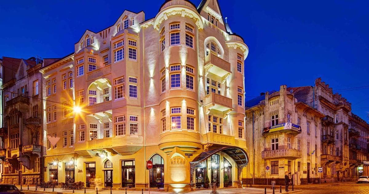 фото умовне