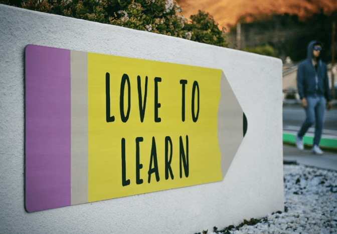 Photo by Tim Mossholder on Unsplash