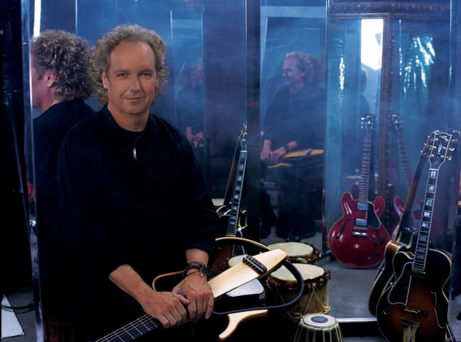 Фото: jazzinkiev.com