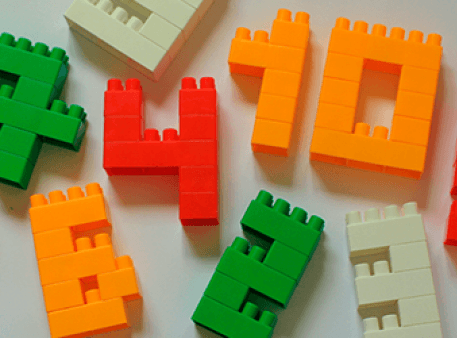 У Дніпровській РДА замовили для укриттів дитячі конструктори на 900 тисяч грн