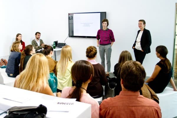 Молодь запрошують на «Форум Відповідальних Людей» у Львові. Програма