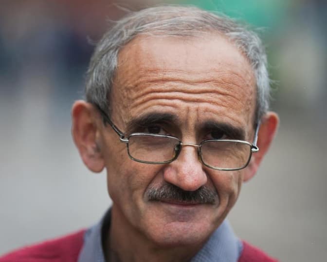 Ілько Лемко прочитає у Львові лекцію про туристичний бізнес