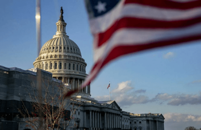 Що таке ленд-ліз і як він допоможе Україні