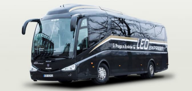 Фото: http://lowcostavia.com.ua/