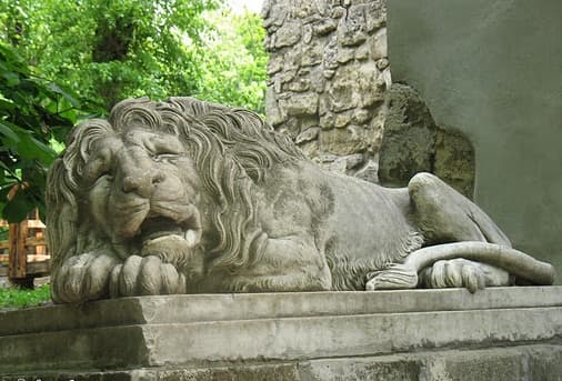 Фото: poetryclub.com.ua