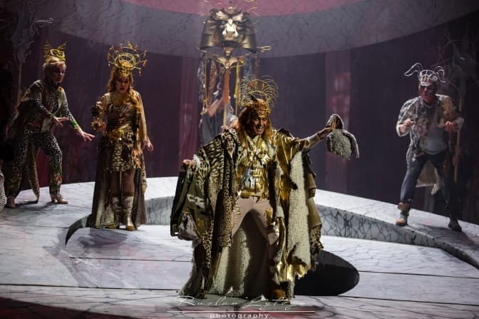 Фото надані Мирославом Отковичем