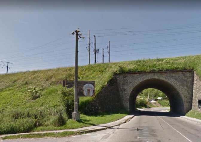 Фото: google-maps