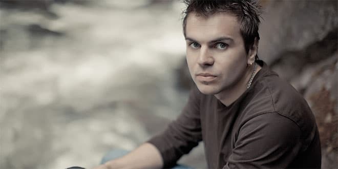 У Золочеві суд виніс вирок винуватцю ДТП, у якій загинув Владіслав Левицький