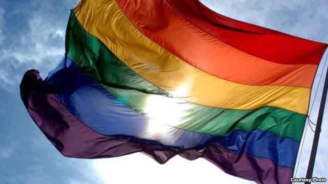 "КиївПрайд Парк" на ВДНГ скасували після того, як поліція попередила про загрозу теракту