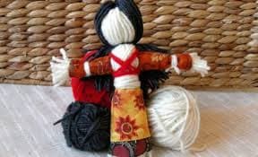 Львівських школярів запрошують на навчання у hand-made студію