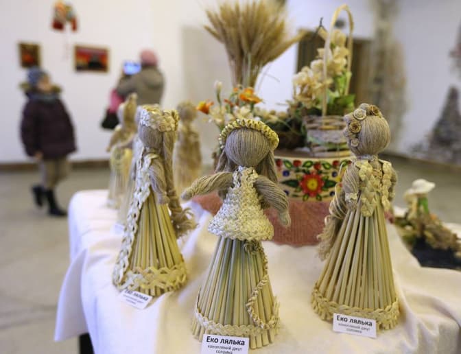 фото: facebook.com/evgeny.kraws