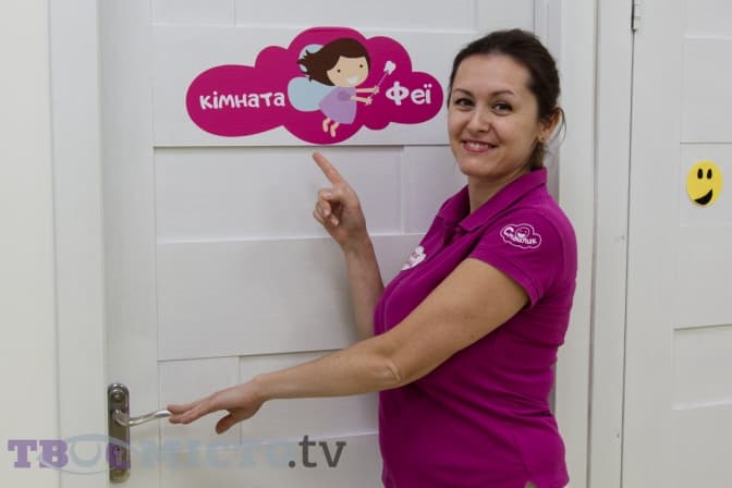 Що дозволено дитячим стоматологам та що варто знати батькам