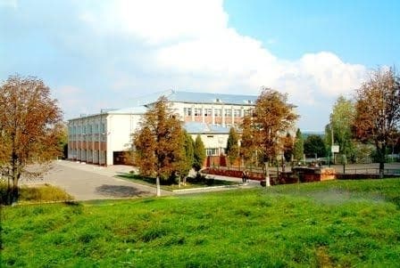 Ще один ліцей у Львові частково закрили на карантин через коронавірус