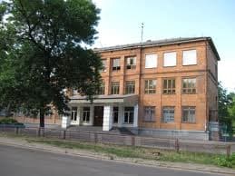 У Львові змінили назву одного з ліцеїв