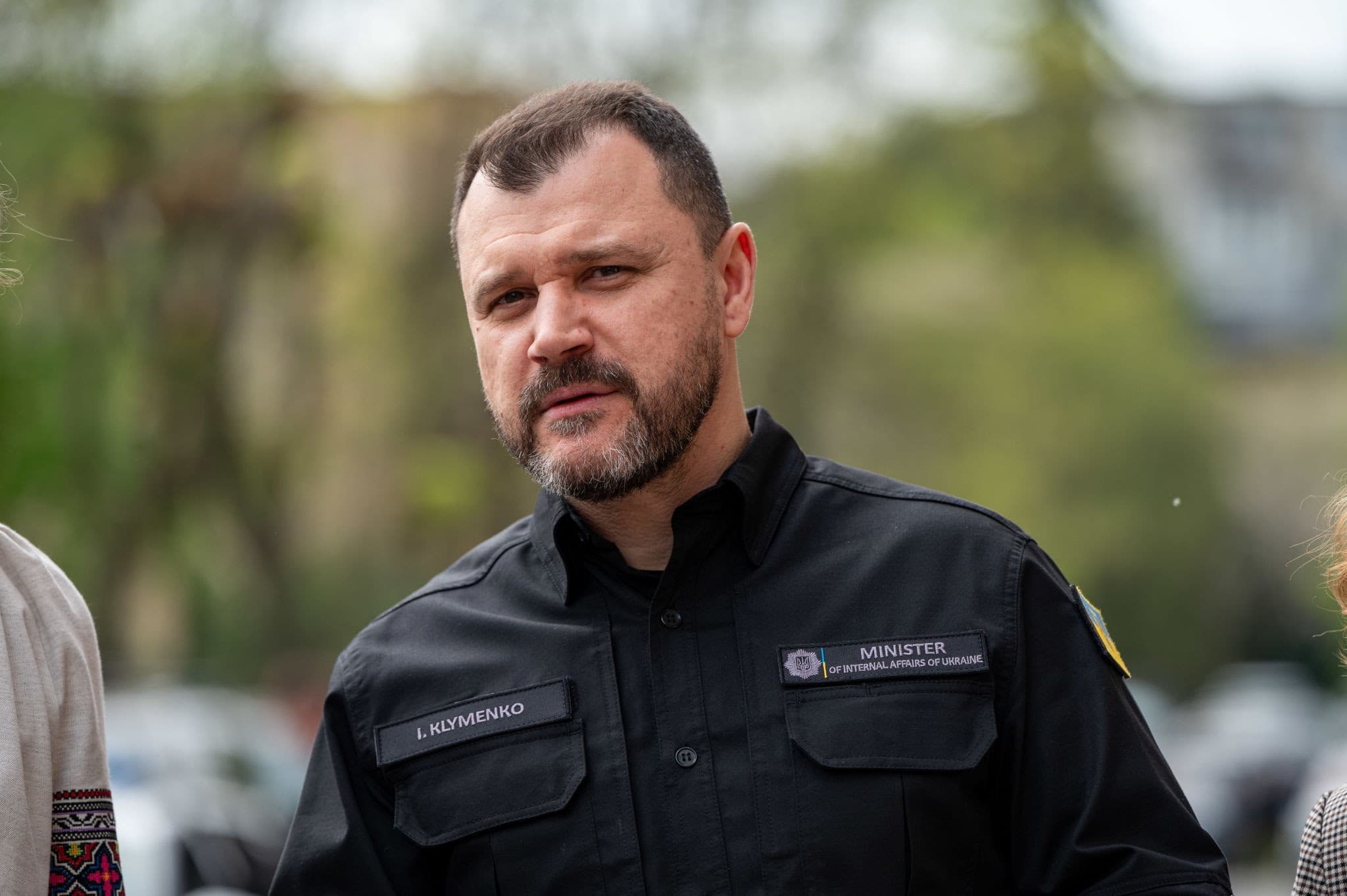 ігор клименко/фото: gettyimages