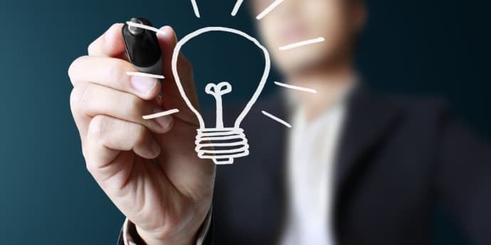 Де дізнатись про пільги, субсидії та лічильники на світло