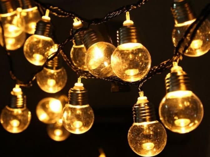 Понад 120 населених пунктів Львівщини залишилися без світла