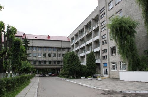 фото: geodruid.com