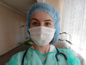 Фото: Ірина Ярмошик