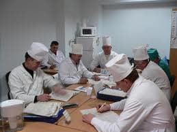 У Львові відкриють реабілітаційне відділення для дорослих