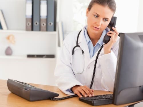 фото: соцмережі