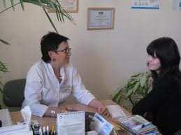 У Львові розпочався Всеукраїнський тиждень планування сім’ї