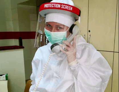 Фото: Олег Самчук