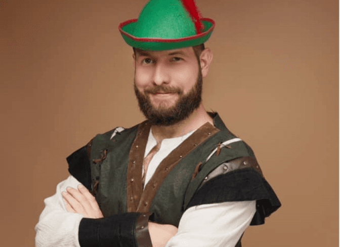 Фото лікарні