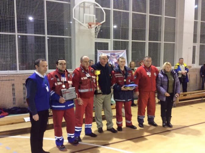 фото: loda.gov.ua