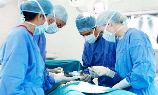 На модернізацію лікарень Львова витратили понад 90 мільйонів: що придбали