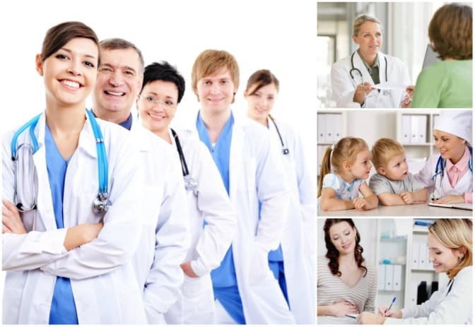 фото: 24inews, newsmedical, likar.info