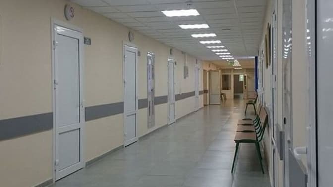 Росіяни погрожують ударом. В Києві евакуюють дві лікарні