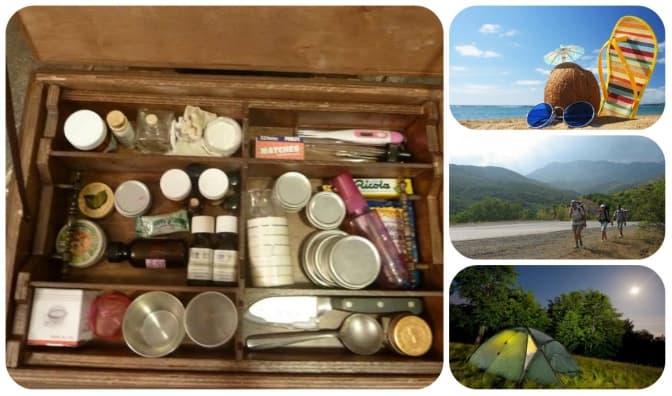 фото: mandrivnik.blox.ua, barautopark.by, vkurse.ua