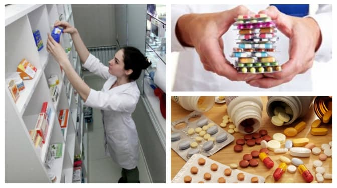 фото: www.akcent.org.ua, mn24.com.ua, v4asno.com