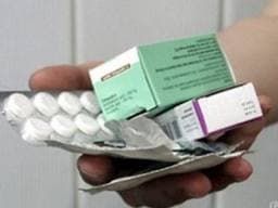 Ліки для хворих на діабет відпускатимуть за нижчими цінами