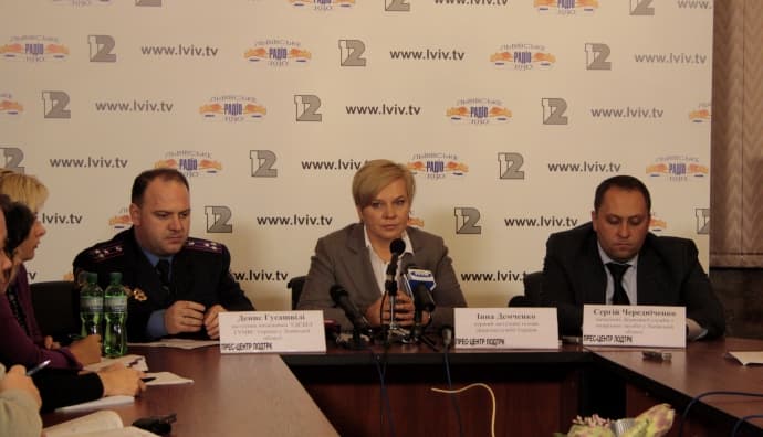 За зверненням громадян в Україні безкоштовно перевірятимуть підозрілі ліки