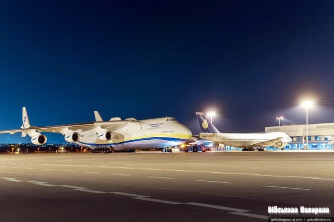 фото: wartime.org.ua