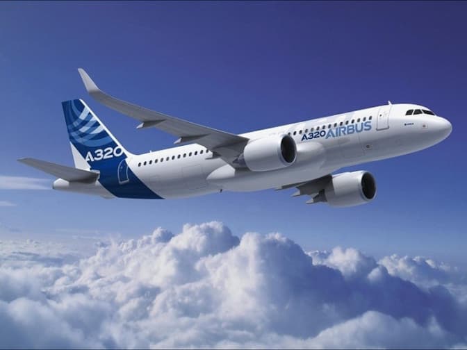 Львів та Вільнюс з’єднає новий авіарейс