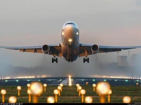 Італія запровадила режим відкритого неба з Україною