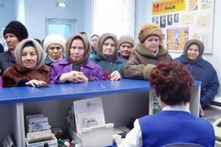 Керівники жеків продовжують зустріч з львів'янами. ГРАФІК