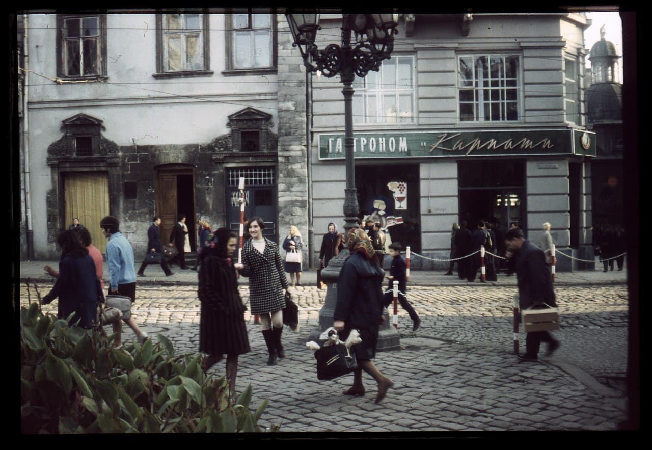 Фото із сайту prolviv.com