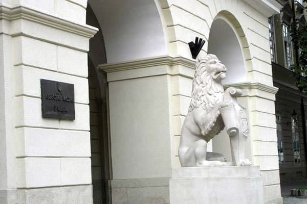 Три важливих рішення сьогоднішньої сесії у Львові