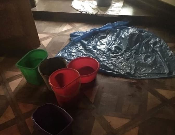 фото: прес-служба ЛМР